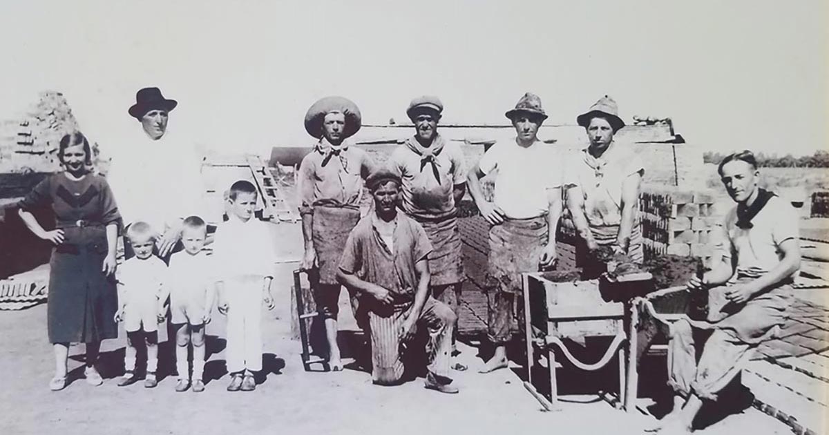 1924
